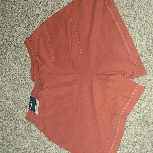 NWT Old Navy Shorts - Picture 3 of 5